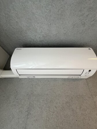 ルーデンス本蓮沼IIの物件内観写真